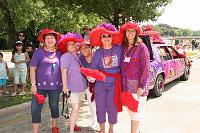 h20070511_ArtCarParade1 151 